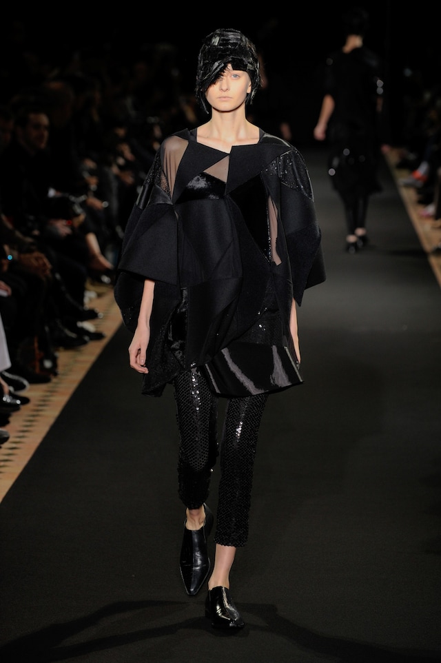 JUNYA_WATANABE_AW14 21