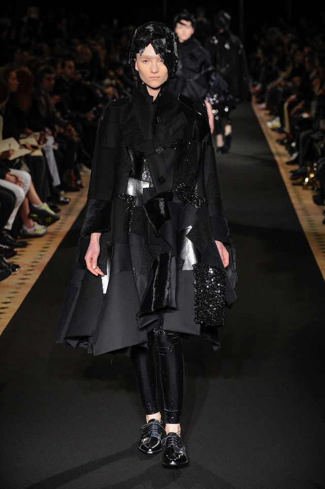 JUNYA_WATANABE_AW14 22