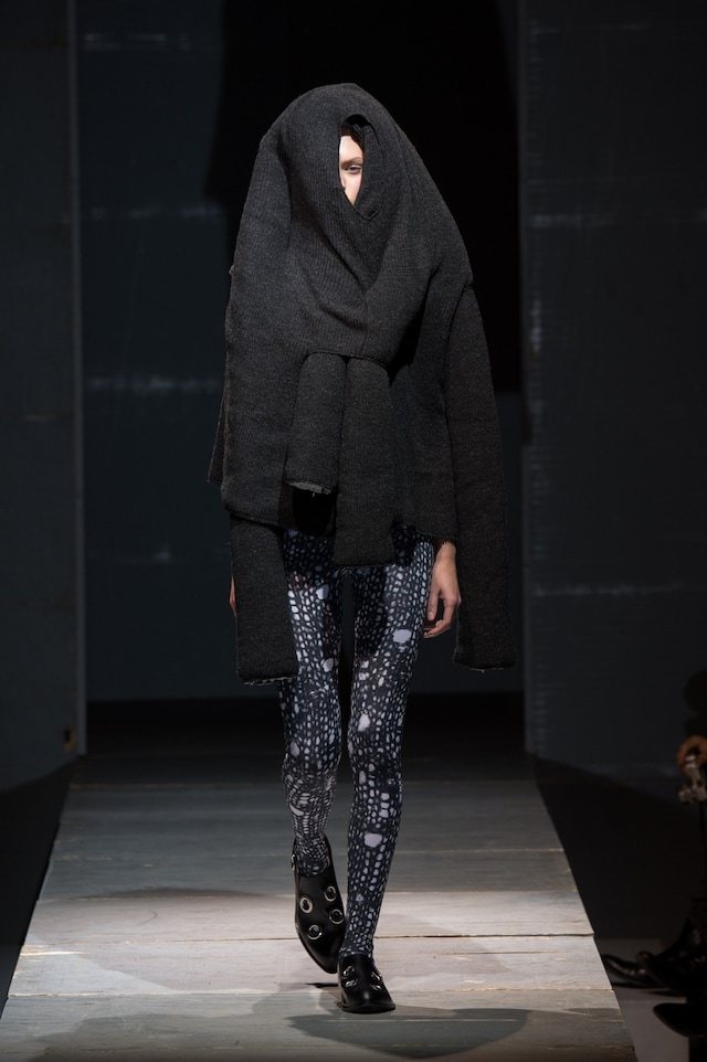 CDG_0226 15