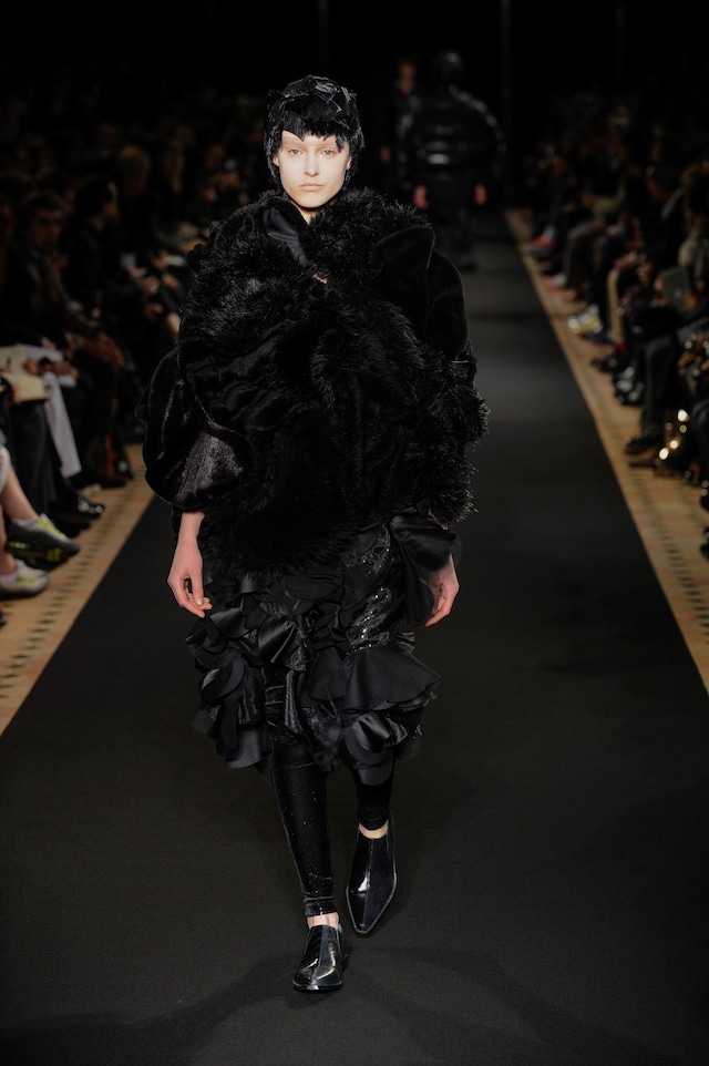 JUNYA_WATANABE_AW14 23