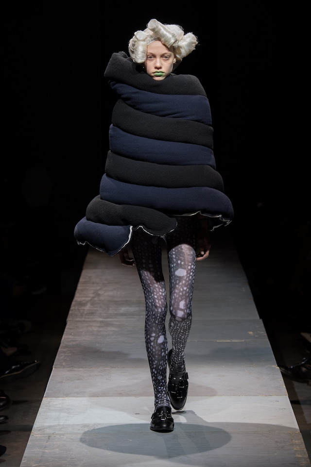 CDG_0288 17