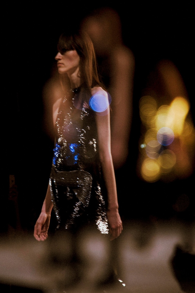 SAINTLAUREN_AW14_22 0