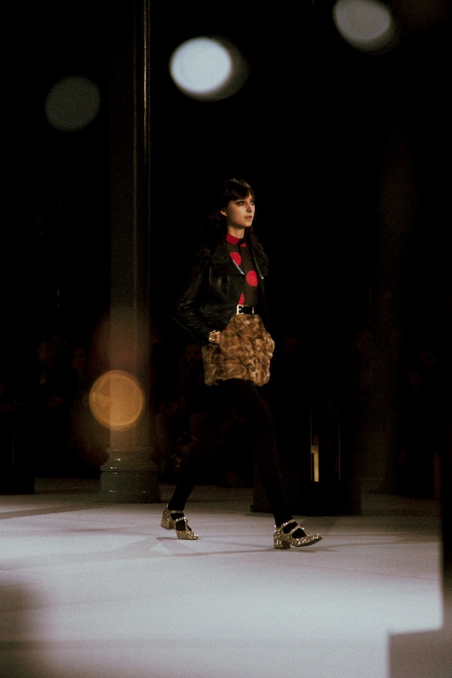 SAINTLAUREN_AW14_14 7