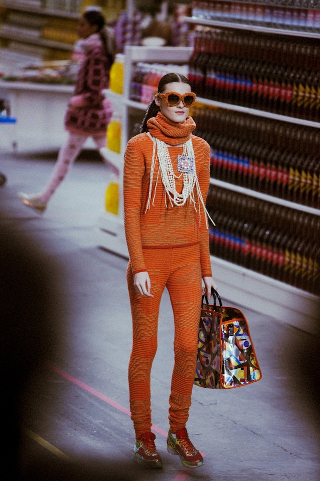CHANEL_AW14_35 2