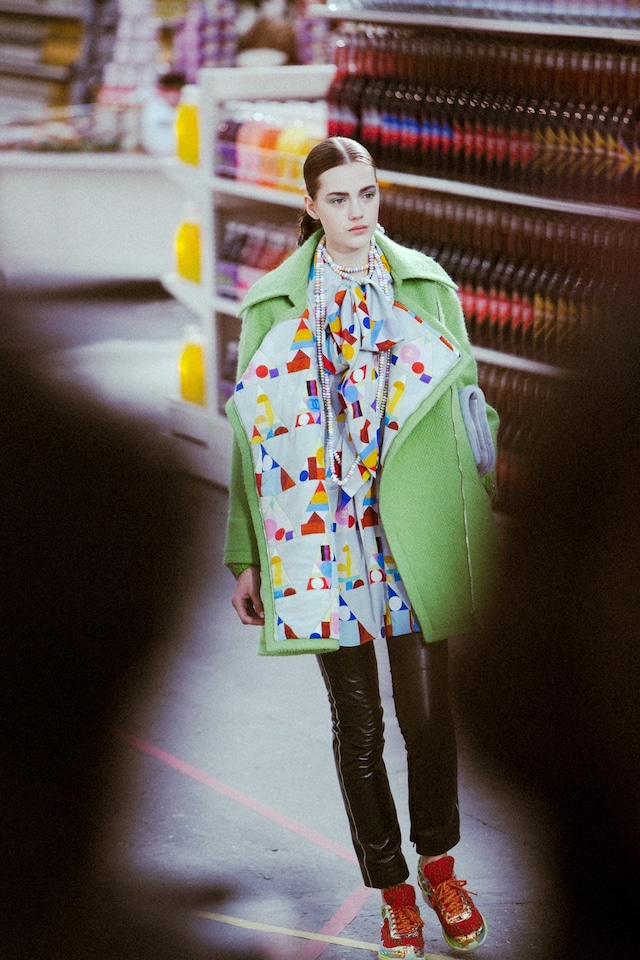 CHANEL_AW14_13 3