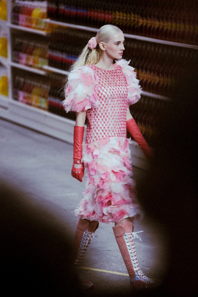 CHANEL_AW14_112 4