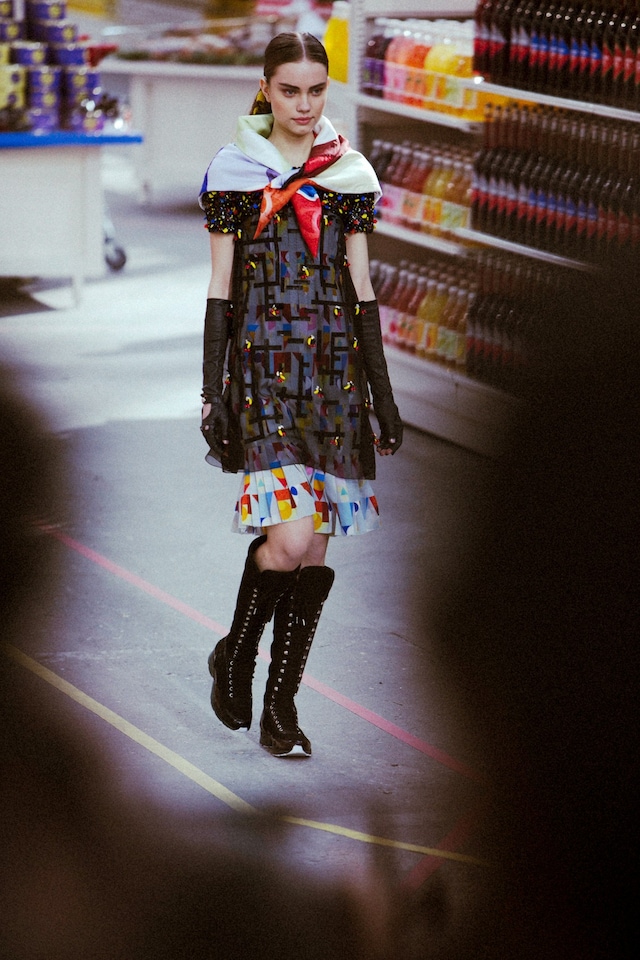 CHANEL_AW14_16 5