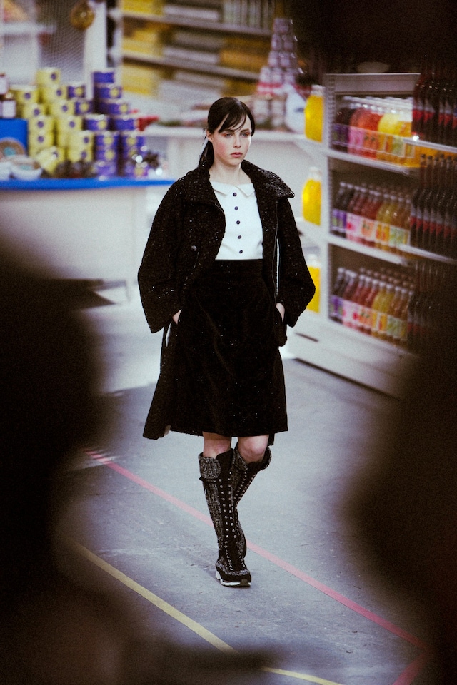 CHANEL_AW14_53 6