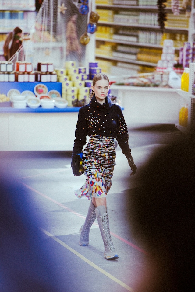 CHANEL_AW14_10 8