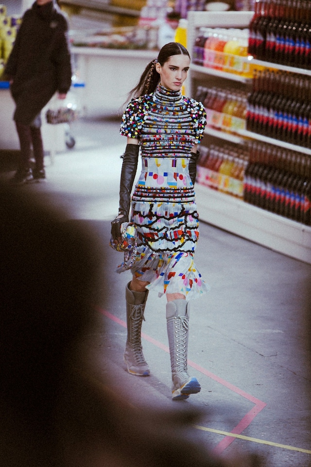 CHANEL_AW14_27 9