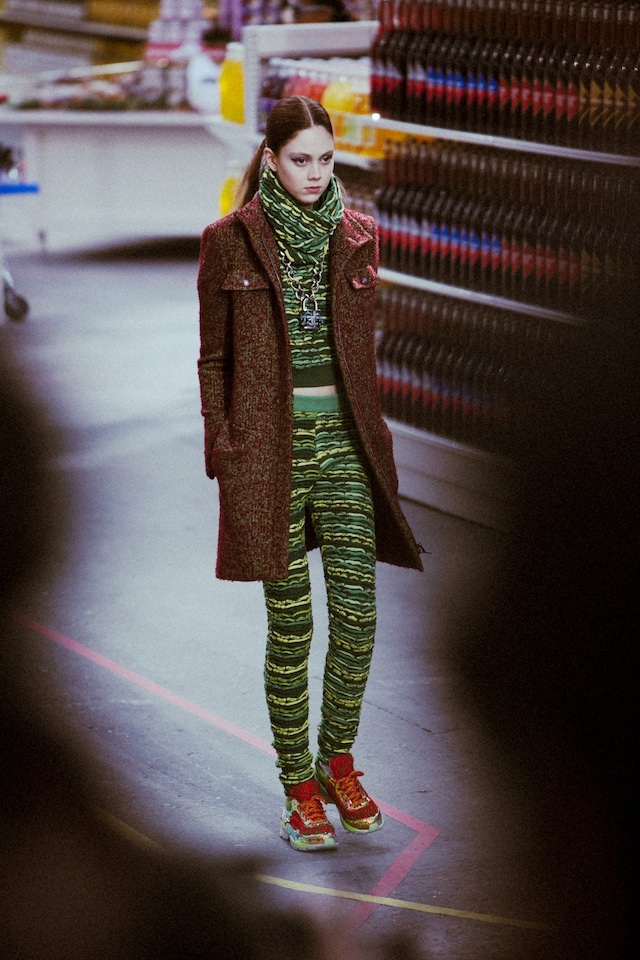 CHANEL_AW14_42 10