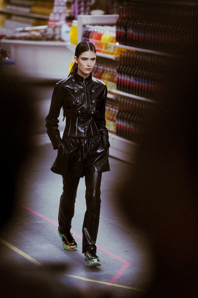 CHANEL_AW14_73 11