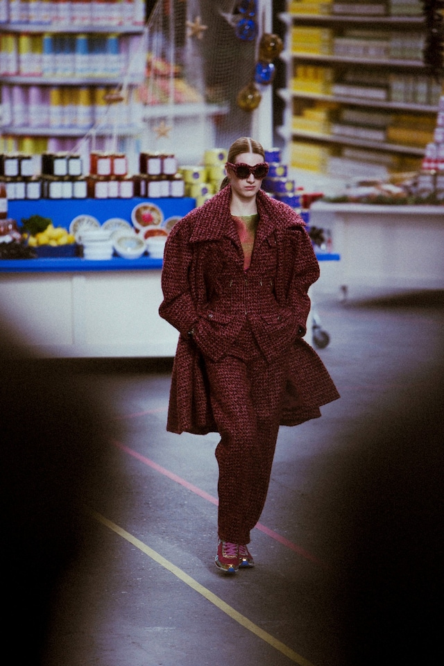 CHANEL_AW14_11 12