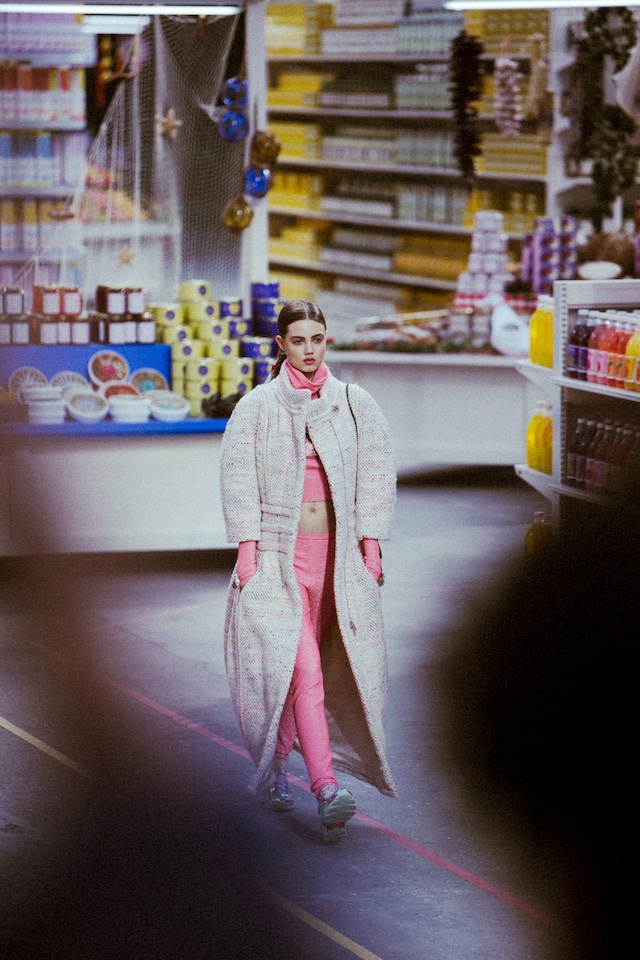 CHANEL_AW14_32 14