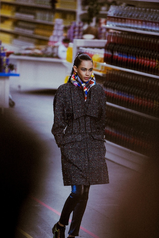 CHANEL_AW14_12 18