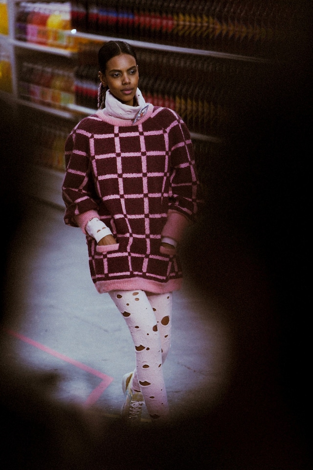 CHANEL_AW14_40 19