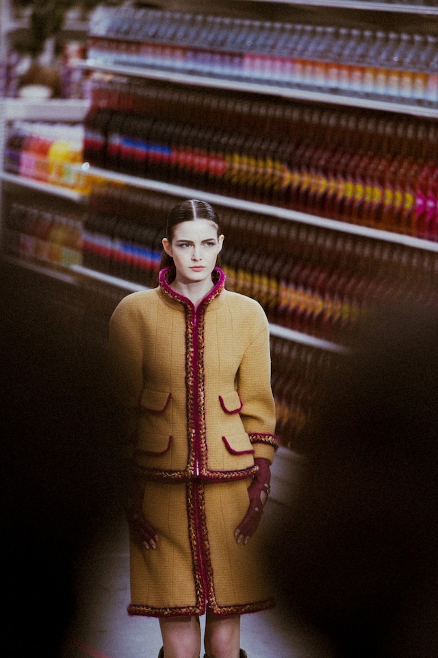 CHANEL_AW14_89 20