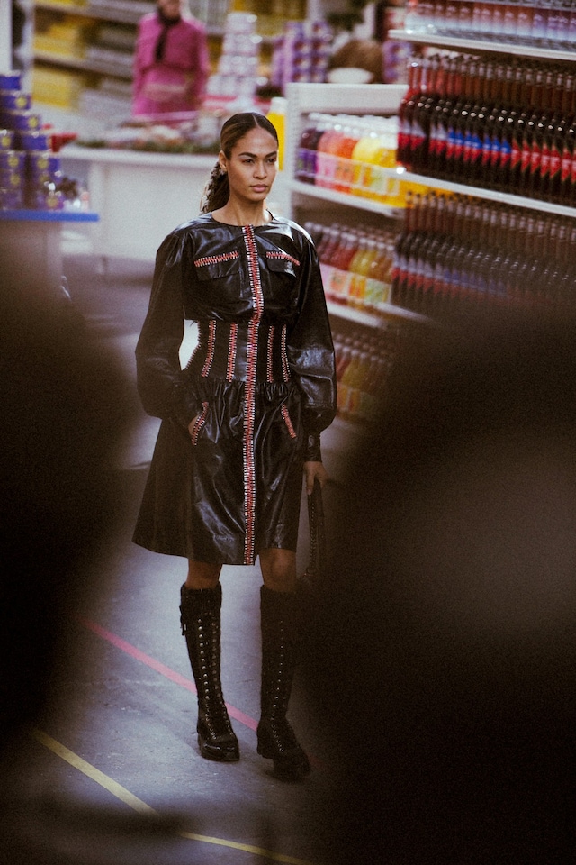 CHANEL_AW14_58 21