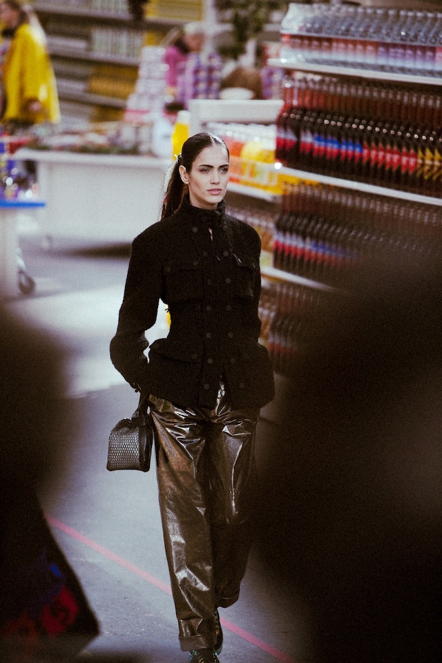 CHANEL_AW14_54 23
