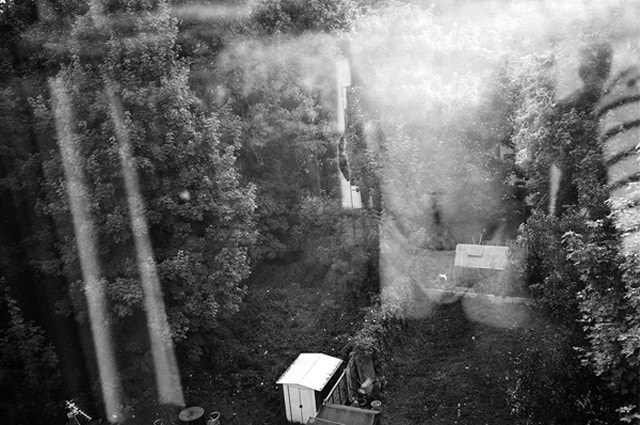 Visual Diaries/Girls 10