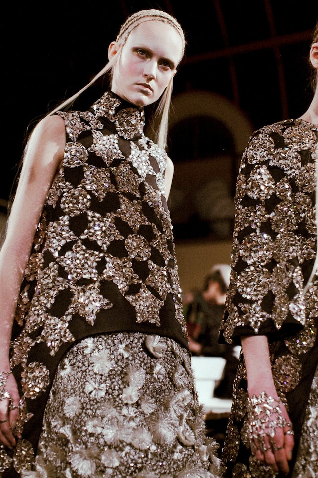 MCQUEEN AW14 _119 0