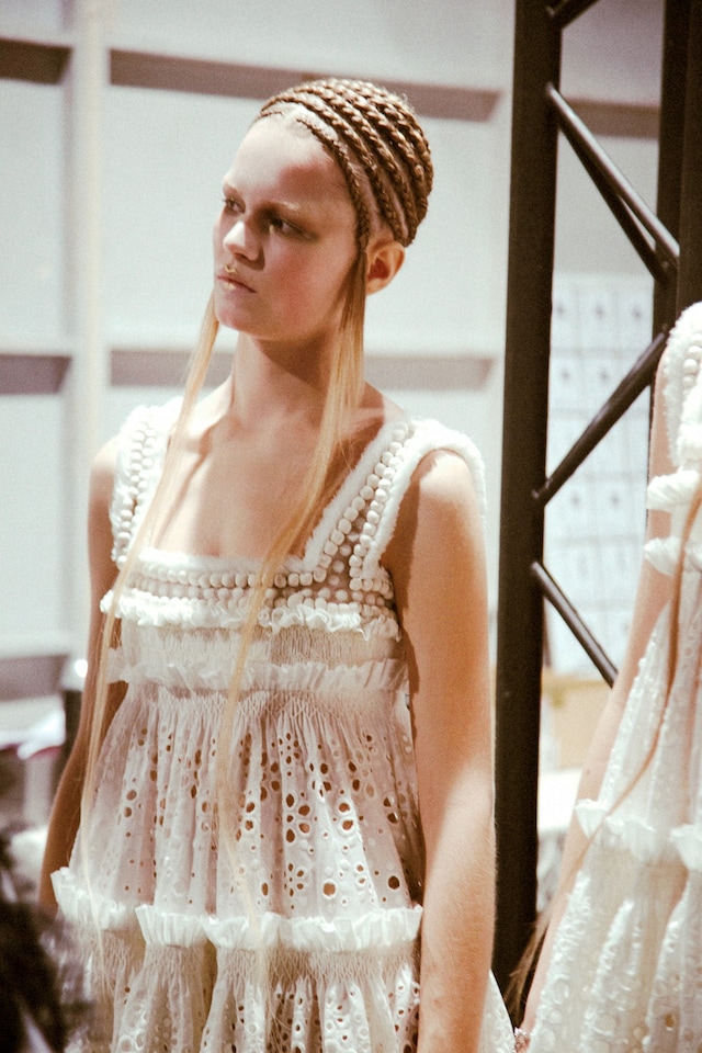 MCQUEEN AW14 _18 1