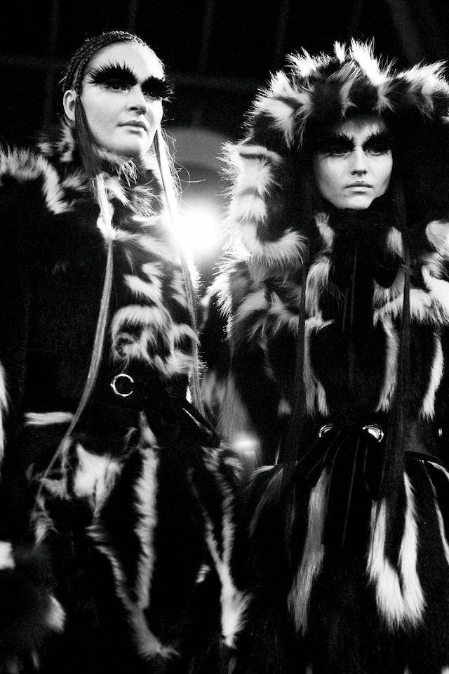 MCQUEEN AW14 _111 2