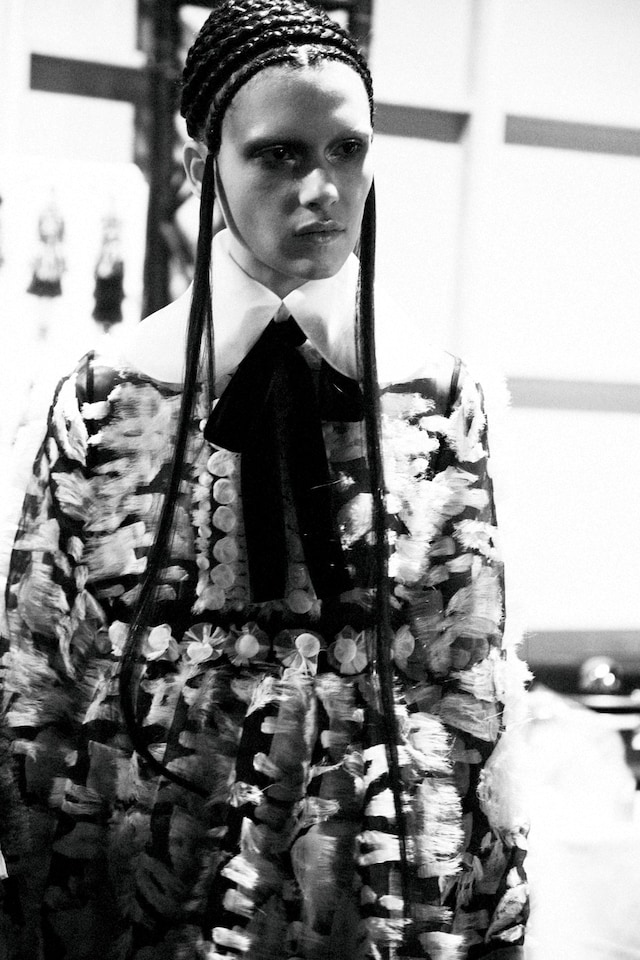 MCQUEEN AW14 _16 3