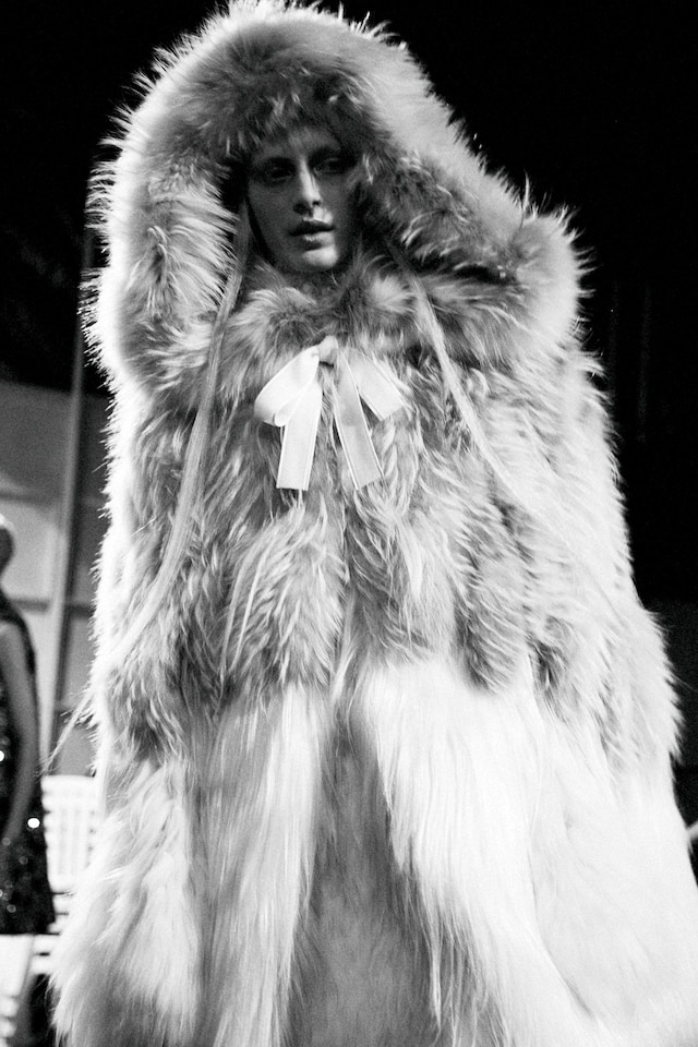 MCQUEEN AW14 _93 4