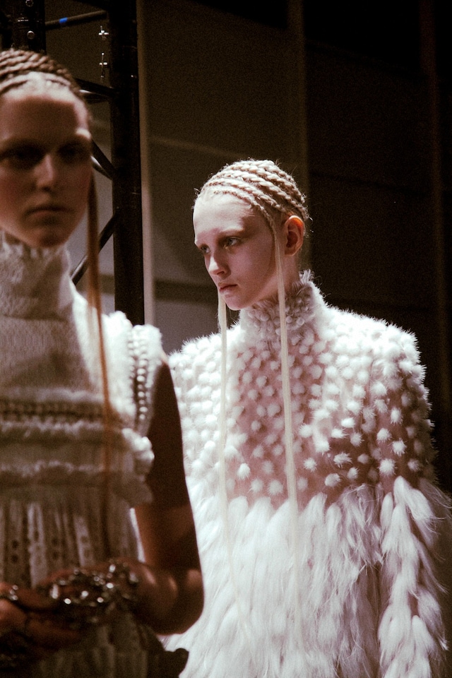 MCQUEEN AW14 _38 5