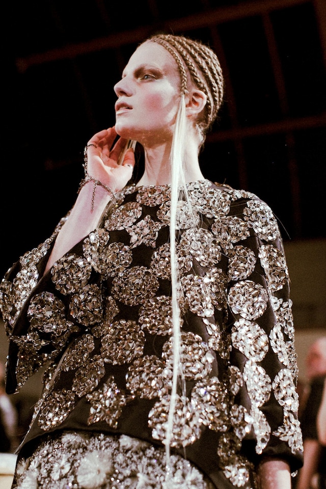 MCQUEEN AW14 _116 6
