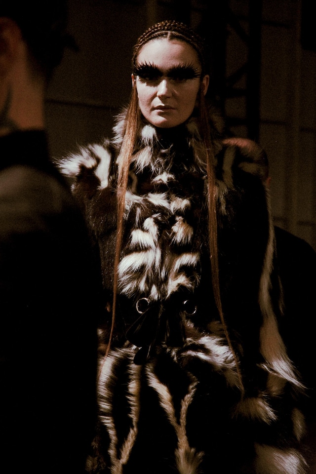 MCQUEEN AW14 _54 8