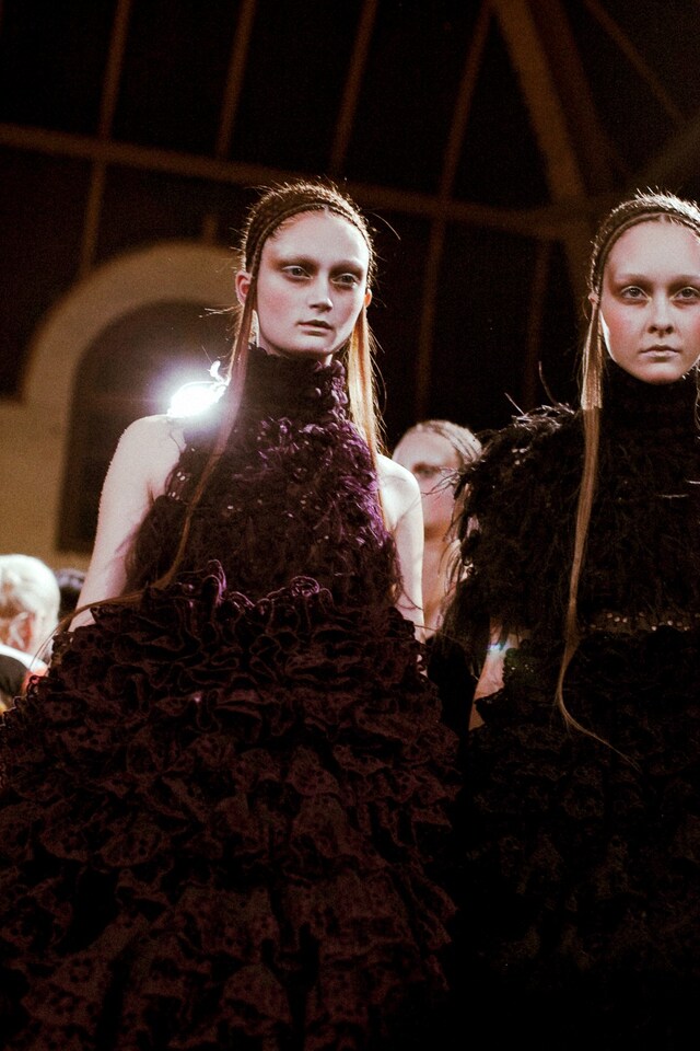 MCQUEEN AW14 _112 9