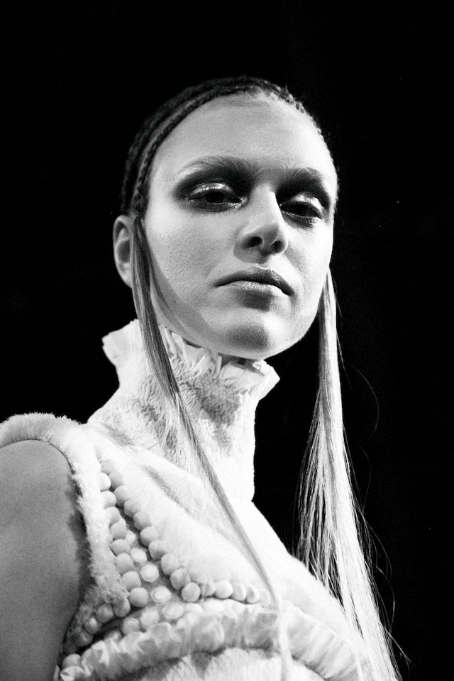 MCQUEEN AW14 _92 12