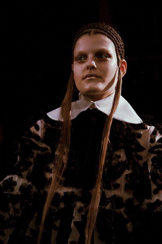 MCQUEEN AW14 _86 17