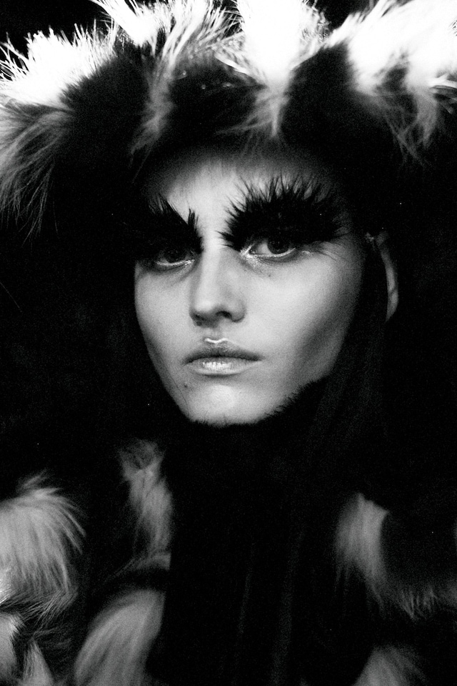 MCQUEEN AW14 _128 19