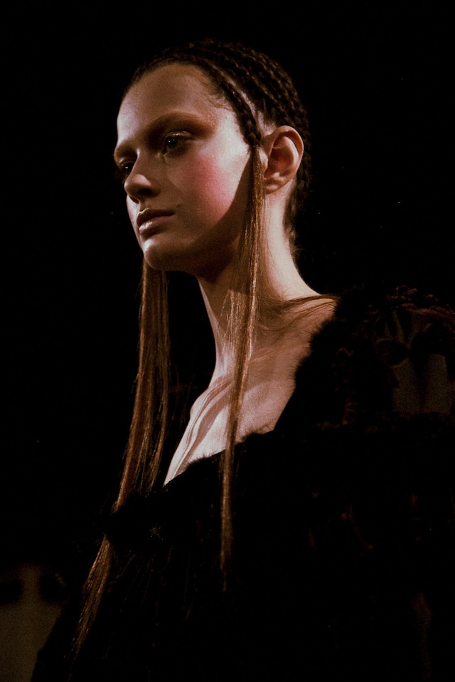 MCQUEEN AW14 _83 22