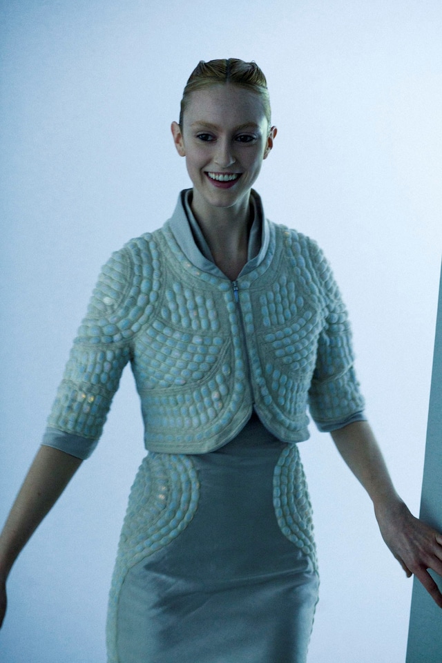 iris_van_herpen_aw14_by_louise_damgaard_mg_0022 1
