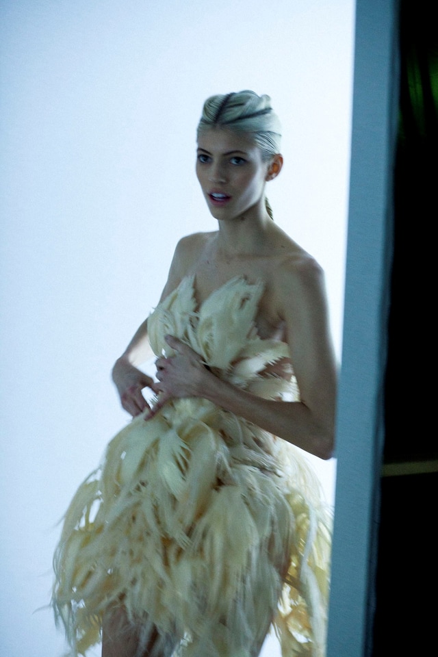 iris_van_herpen_aw14_by_louise_damgaard_mg_0031 7