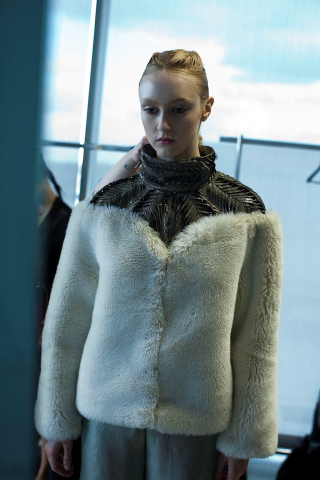 iris_van_herpen_aw14_by_louise_damgaard_mg_9778 8