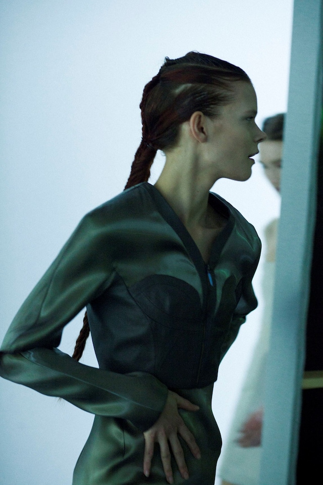 iris_van_herpen_aw14_by_louise_damgaard_mg_0025 4