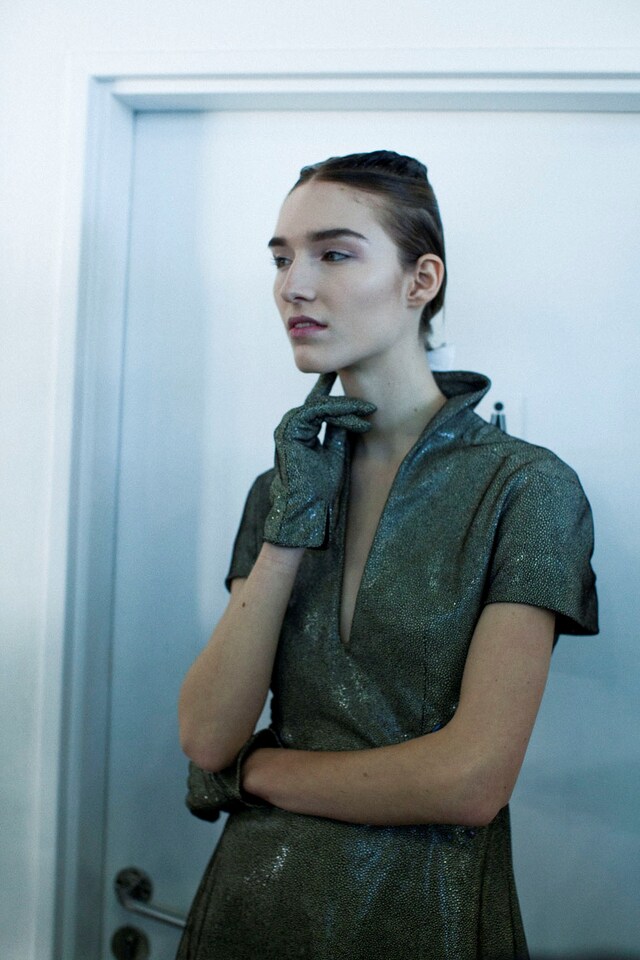 iris_van_herpen_aw14_by_louise_damgaard_mg_9772 10