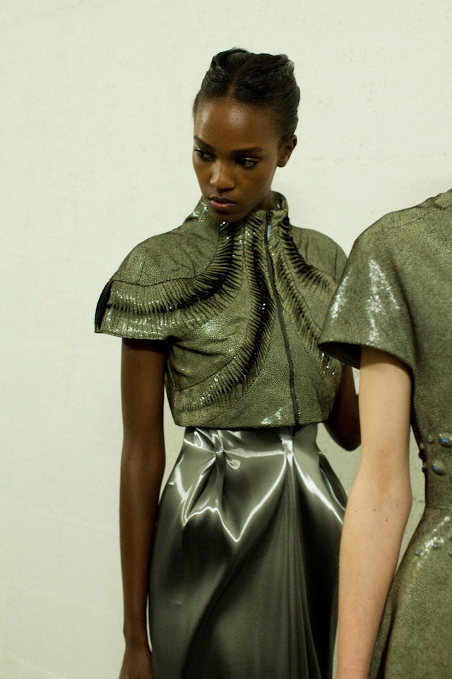 iris_van_herpen_aw14_by_louise_damgaard_mg_9858 11