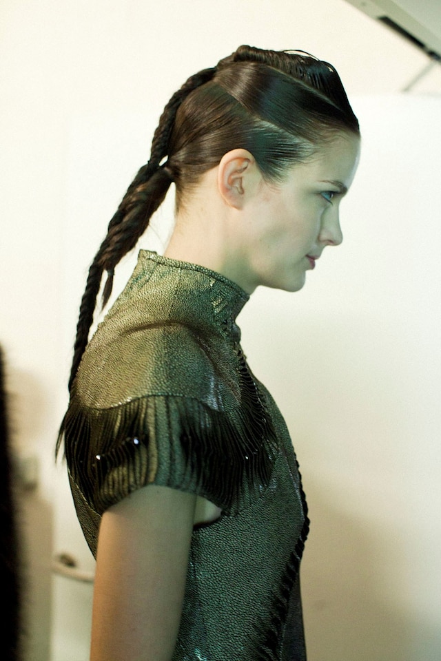iris_van_herpen_aw14_by_louise_damgaard_mg_9843 13