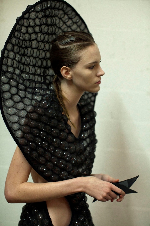 iris_van_herpen_aw14_by_louise_damgaard_mg_9918 14