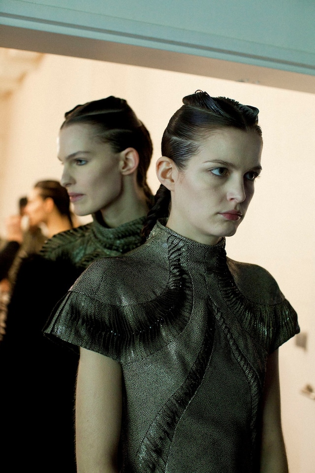 iris_van_herpen_aw14_by_louise_damgaard_mg_9872 16