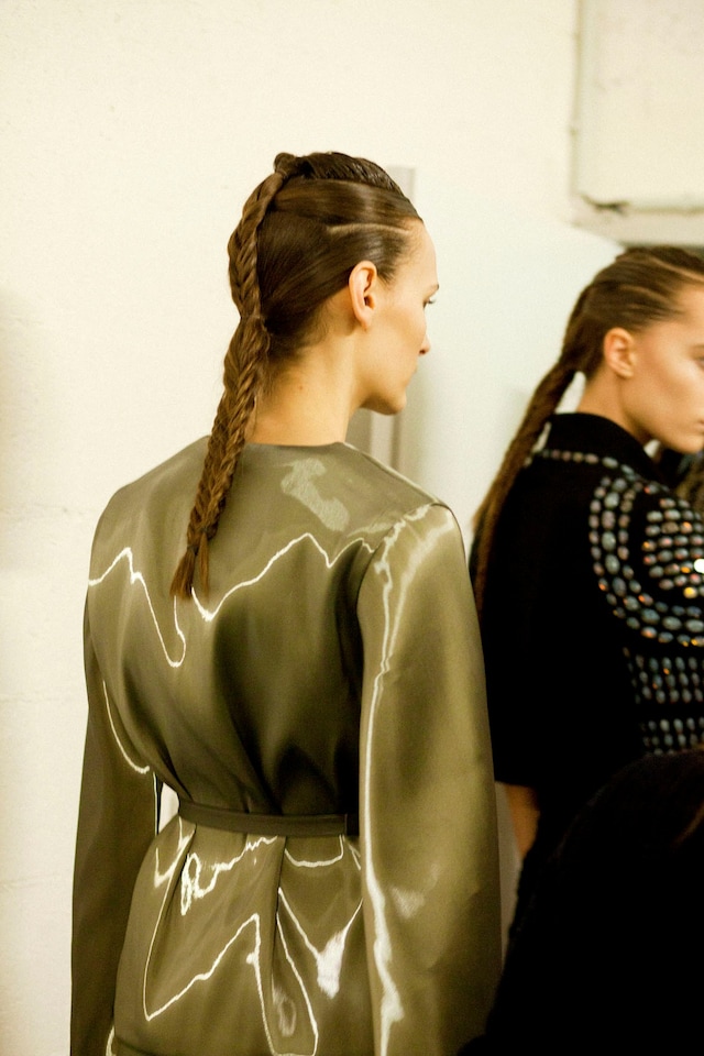 iris_van_herpen_aw14_by_louise_damgaard_mg_9997 17