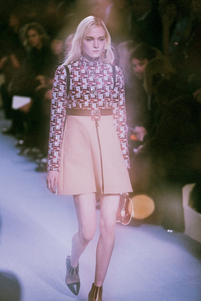 LOUIS VUITTON AW14_11 1