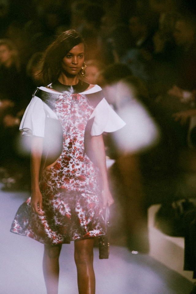 LOUIS VUITTON AW14_50 0