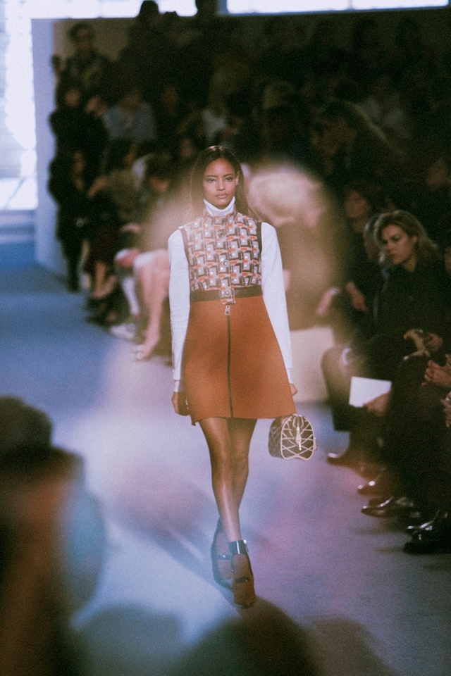 LOUIS VUITTON AW14_9 2